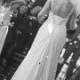 Costas