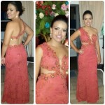 PhotoGrid_1425237489928