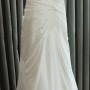 Vestido 1