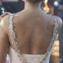 Vestido costas 2
