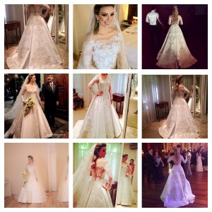 vestido 1 vestido 1