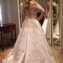vestido 3 vestido 3