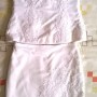 VEstido2 VEstido2
