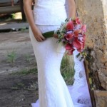 Vestido 2