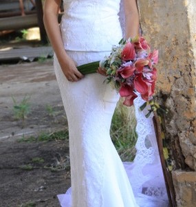 Vestido 2 Vestido 2