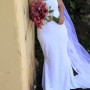 Vestido Vestido