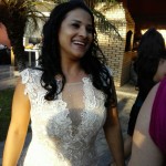 vender vestido de noiva