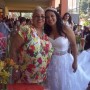 IMG-20141227-WA0002 IMG-20141227-WA0002