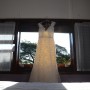 DSC_1235 DSC_1235