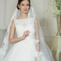 Vestido Abigail 2 Vestido Abigail 2