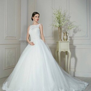 Vestido Abigail Vestido Abigail