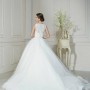 Vestido Abigail Costas Vestido Abigail Costas