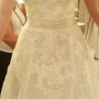 IMG_4376 IMG_4376