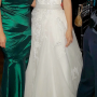 IMG_5567 IMG_5567
