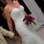 Laura_Leo_0990 Laura_Leo_0990