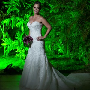 Laura_Leo_1470 Laura_Leo_1470