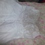 CAM01171 CAM01171