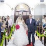 Fotos (1362) Fotos (1362)