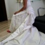 IMG_1752 IMG_1752