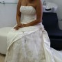 IMG_1755 IMG_1755