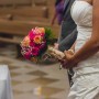 IMG_6801 IMG_6801