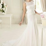 pronovias-gal10