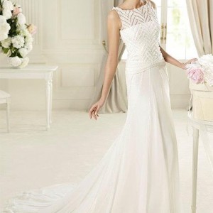 pronovias-gal10 pronovias-gal10