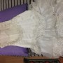 vestido noiva 3