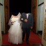 vestido1 vestido1