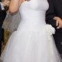 vestido2 vestido2