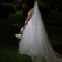 vestido3 vestido3