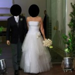 vestido4