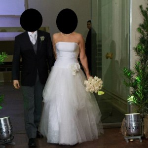vestido4 vestido4