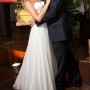 vestido 1