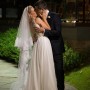 vestido-de-noiva-413021-MLB20696839173_052016-F