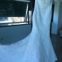 IMG-20160528-WA0034 IMG-20160528-WA0034