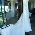 IMG-20160528-WA0039