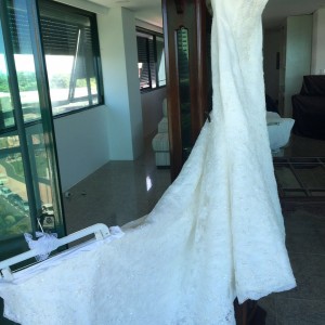 IMG-20160528-WA0039 IMG-20160528-WA0039