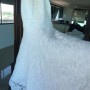 IMG-20160528-WA0050 IMG-20160528-WA0050