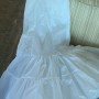 IMG-20160528-WA0063 IMG-20160528-WA0063