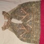 IMG_1774 IMG_1774