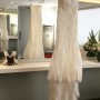 IMG_8684 IMG_8684