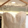 IMG_8701 IMG_8701