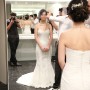 IMG_9204b IMG_9204b
