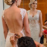 vestido 2