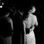 140816_GG__1501 140816_GG__1501