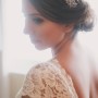 Vestido 1 Vestido 1