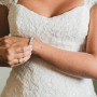 Vestido 2 Vestido 2