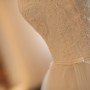 IMG_5322