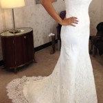 Vestido 6